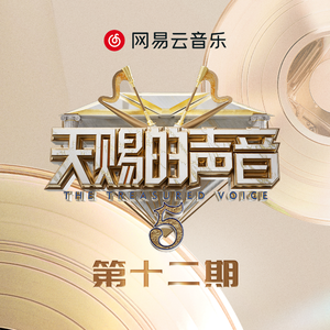 残忍重口变态的㓜交06
