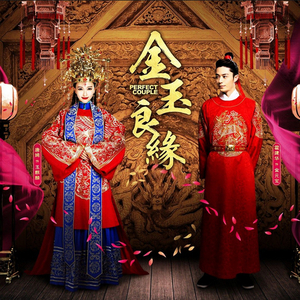 残忍重口变态的㓜交06
