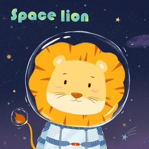 残忍重口变态的㓜交06
