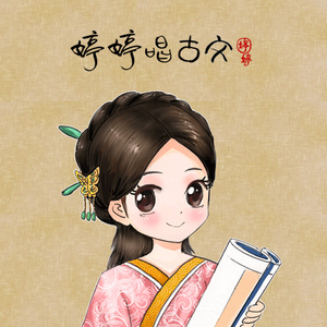 残忍重口变态的㓜交06
