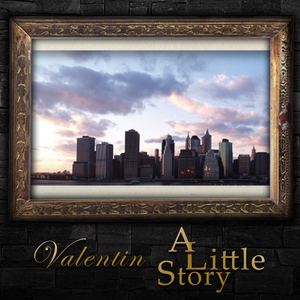 残忍重口变态的㓜交06
