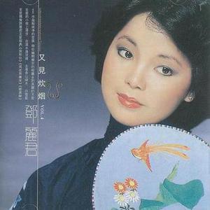 残忍重口变态的㓜交06
