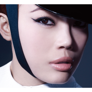 残忍重口变态的㓜交06
