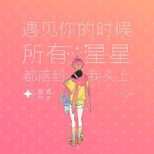 残忍重口变态的㓜交06
