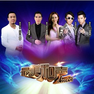 残忍重口变态的㓜交06
