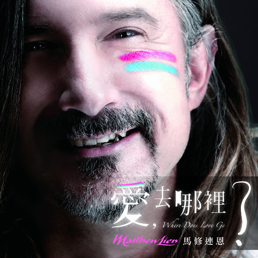 残忍重口变态的㓜交06
